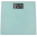 Veridian Healthcare Digital Weight Scale 19-101